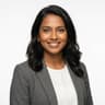 Priya Naidoo